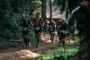 BIB: 
                            <button type="button" onclick="openModal(25282162)" class="btn btn-primary btn-sm float-right btn-popup" data-toggle="modal" data-target=".modal-high-quality">
                        <i class="fas fa-shopping-cart"></i> Add to Cart
                    </button>
                                            <button type="button" onclick="isThisMe(25282162, true)" class="btn btn-success btn-sm float-right btn-popup btn-isme hidden" data-toggle="tooltip" data-placement="bottom" title="นี่คือรูปของคุณใช่ไหม คลิกที่นี่เพื่อเอาเข้าอัลบั้ม">
                        <i class="fas fa-plus"></i> Add to album
                    </button>
                    <button type="button" onclick="isThisMe(25282162, false)" class="btn btn-warning btn-sm float-right btn-popup btn-isnotme hidden">
                        <i class="fas fa-ban"></i> Remove from album
                    </button>